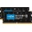 Crucial 128GB (2x64GB) DDR5 5600MHz CT2K64G56C46S5