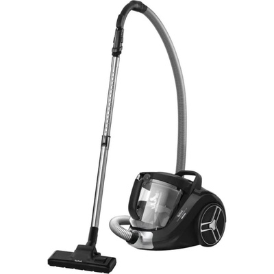 Rowenta Power XXL Total Clean RO4B75EA