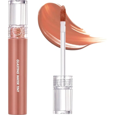Rom&nd Tint na rty Glasting Water Tint No 15 Nudy Sundown 4 g