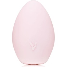 Vush Pop Plump stimulátor Pink 6,8 cm