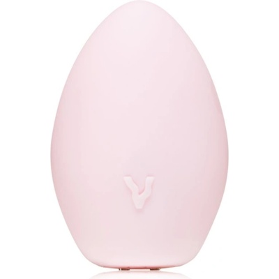 Vush Pop Plump stimulátor Pink 6,8 cm