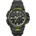 Philipp Plein Мъжки часовник Philipp Plein PSNBA0423 (B--PSNBA0423)