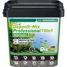 Dennerle DeponitMix 10v1 4,8 kg