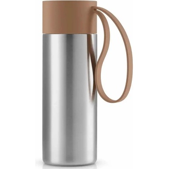 Image 1 of Eva Solo Чаша за пътуване TO GO, 350 мл, мока, Eva Solo (ES567031)