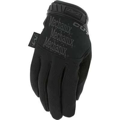 Mechanix Pursuit D5 Womens SM TSCR-55-510