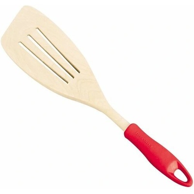 TESCOMA Obracečka na omelety PRESTO WOOD