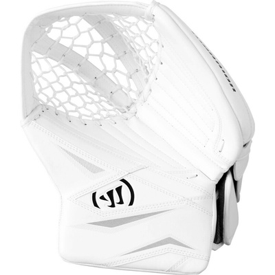 Lapačka Warrior Alpha S50 90° sr