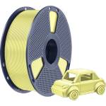 SUNLU PETG Lemon Yellow - 1, 75 mm / 1000 g (6933582309985)
