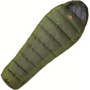 Spacáky Pinguin Trekking