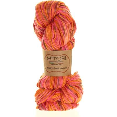 Etrofil Baby Cashmere BC003