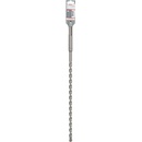 Bosch 2608685861