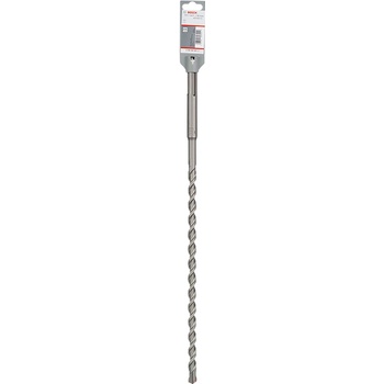 Bosch 2608685861