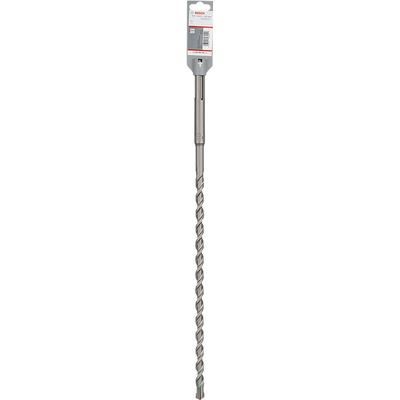 Bosch 2608685861