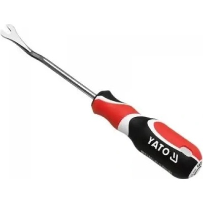 YATO Uvoľňovač 6,2x115mm čalúnenia dverí