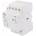 Zamel STM-40-31