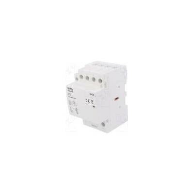Zamel STM-40-31