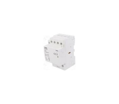 Zamel STM-40-31