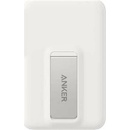 Anker A1654G21
