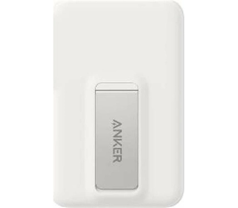 Anker A1654G21