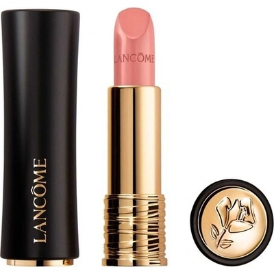 Lancôme Krémová rtěnka L’Absolu Rouge Cream Lipstick 250-Tendre-Mirage 3,4 g – Zboží Dáma