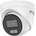 Hikvision DS-2CD1347G3H-LIU(2.8mm)