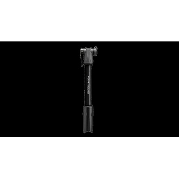 Topeak Pocket Rocket