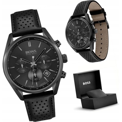 Hugo Boss 1513880