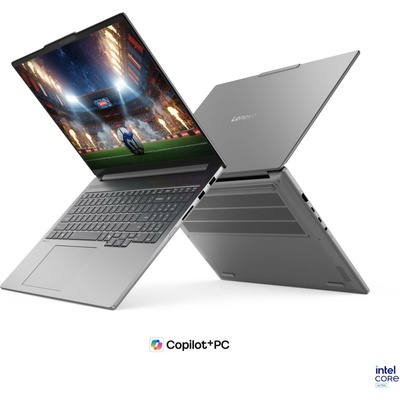 Lenovo IdeaPad Pro 5 83SK001SCK