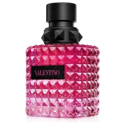 Valentino Donna Born in Roma Extradose 50 ml парфюм за жени
