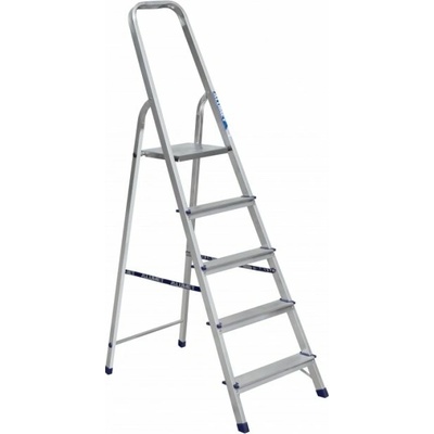 Alumet AM705