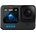 GoPro HERO12 Black (CHDHX-121-RW)