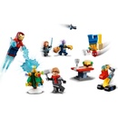 LEGO® 76196 Super Heroes The Avengers Adventný kalendár