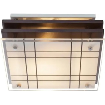 Image 1 of GLOBO KADAVU 48089