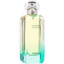 Hermès Un Jardin Sur Le Nil toaletná voda unisex 100 ml