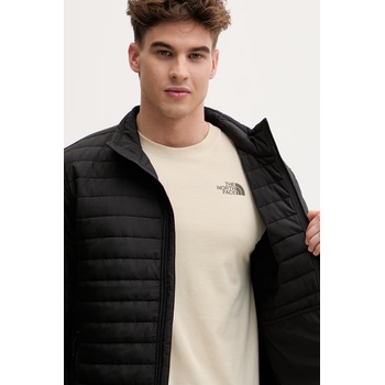 The North Face яке мъжко Canyonlands (NF0A7UJK4H01)