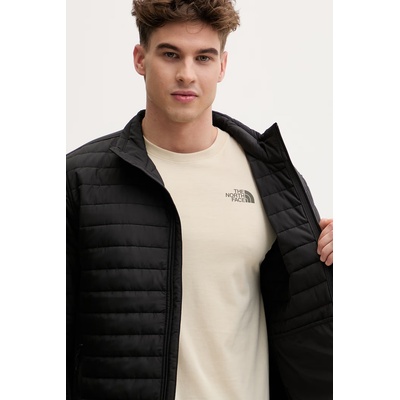 The North Face яке мъжко Canyonlands (NF0A7UJK4H01)