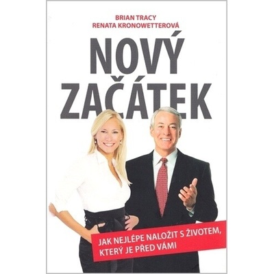Nový začátek