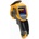 Fluke Ti300+