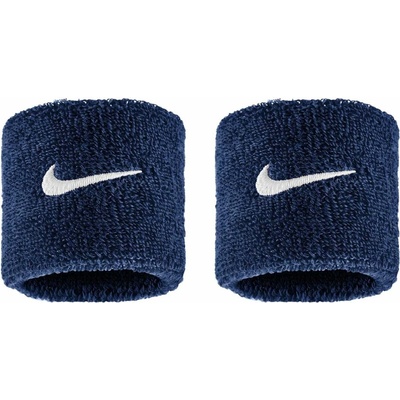 Nike Swoosh Classic 2P