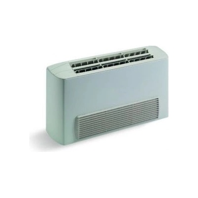 ACTIONclima FX-VB930