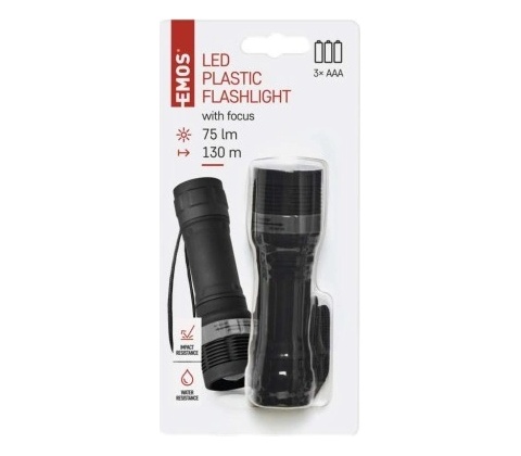 Emos P4702