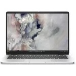 Dell Pro 14 PC14250 BTO010_PC14250_EMEA_WIN Преносими компютри