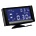 Centrum Foreign Trade and Electronics Ind. Ltd. Co Parkmatic 4321-8 - Парктроник с 8 сензора и дисплей (parkmatic_4321-8)