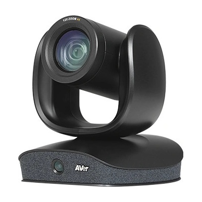 AVerMedia CAM570