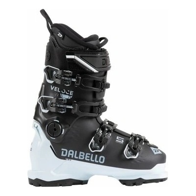 Dalbello Veloce 75 W GW LS 23/24