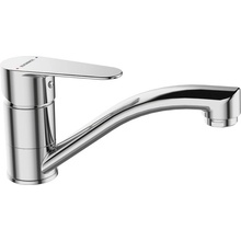Kuchinox FRESNO BQF 026D