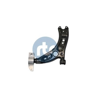 Rameno zavesenia kolies RTS 76-90932-2