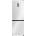 Teka RBF 64670 WH