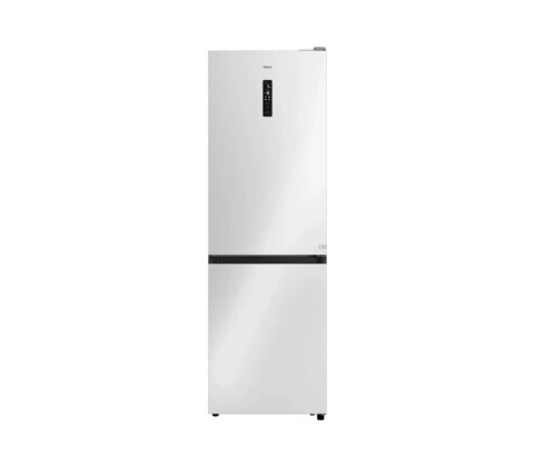 Teka RBF 64670 WH