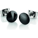Boccia 0581-02